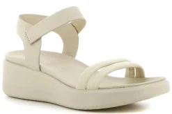 Sandalias de cuña FLOWT WEDGE LX | Ecco Online