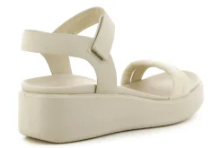 Sandalias de cuña FLOWT WEDGE LX | Ecco Online