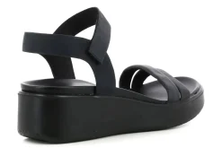 Sandalias de cuña FLOWT WEDGE LX | Ecco Outlet