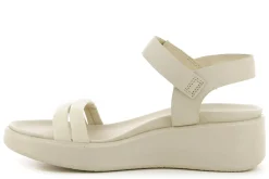 Sandalias de cuña FLOWT WEDGE LX | Ecco Online