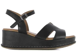 Sandalias de cuña FRESIA | Camila's Best