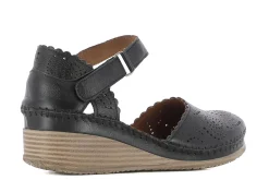 Sandalias de cuña GENIL | Casas Comfort Fashion