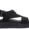 Sandalias de cuña GREYFIELD SANDAL BACKSTRAP SANDAL | Timberland Hot