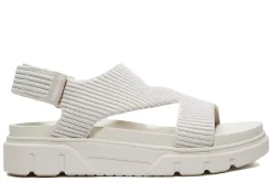 Sandalias de cuña GREYFIELD SANDAL BACKSTRAP SANDAL | Timberland Best