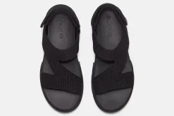 Sandalias de cuña GREYFIELD SANDAL BACKSTRAP SANDAL | Timberland Hot