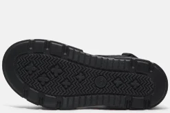 Sandalias de cuña GREYFIELD SANDAL BACKSTRAP SANDAL | Timberland Hot