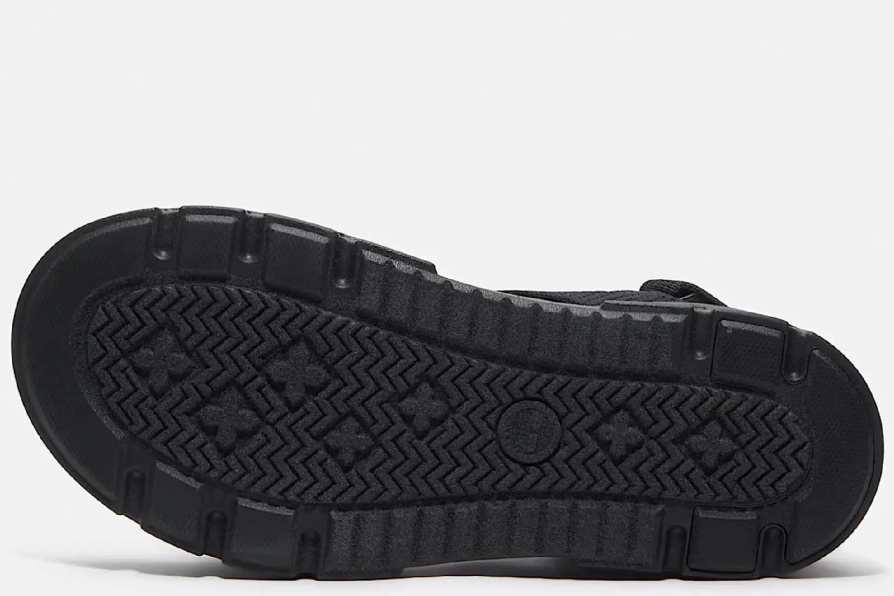 Sandalias de cuña GREYFIELD SANDAL BACKSTRAP SANDAL | Timberland Hot