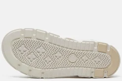 Sandalias de cuña GREYFIELD SANDAL BACKSTRAP SANDAL | Timberland Best