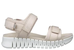 Sandalias de cuña GRUUV SANDAL DIF 1 COMPONENT | Ecco Sale