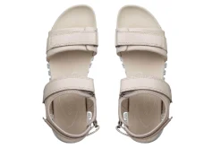 Sandalias de cuña GRUUV SANDAL DIF 1 COMPONENT | Ecco Sale