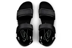 Sandalias de cuña GRUUV SANDAL DIF 1 COMPONENT | Ecco Outlet