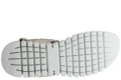 Sandalias de cuña GRUUV SANDAL DIF 1 COMPONENT | Ecco Sale