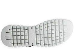 Sandalias de cuña GRUUV SANDAL DIF 1 COMPONENT | Ecco Outlet