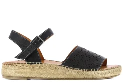 Sandalias de cuña ITAPE | Camila's Hot