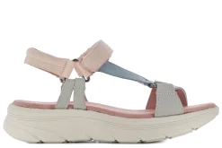 Sandalias de cuña KETEL | Casas Active Clearance