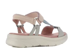 Sandalias de cuña KETEL | Casas Active Clearance