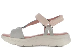 Sandalias de cuña KETEL | Casas Active Clearance