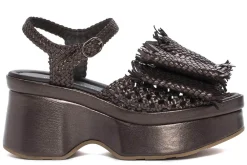 Sandalias de cuña LILLE | Pons Quintana Clearance