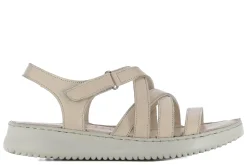 Sandalias de cuña LOMA | Casas Comfort Online