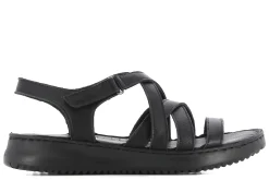 Sandalias de cuña LOMA | Casas Comfort Clearance