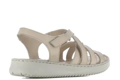 Sandalias de cuña LOMA | Casas Comfort Online