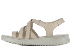 Sandalias de cuña LOMA | Casas Comfort Online