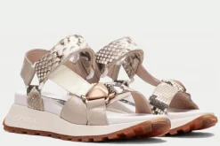 Sandalias de cuña MAUI | Hispanitas Sale