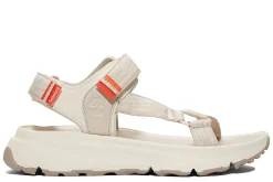 Sandalias de cuña MOTION DUNE BACKSTRAP | Timberland Online