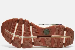 Sandalias de cuña MOTION DUNE BACKSTRAP | Timberland Discount