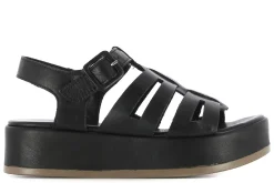 Sandalias de cuña NEILA | Camila's Outlet