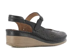 Sandalias de cuña NEVERO | Casas Comfort Sale