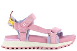 Sandalias de cuña NOY | Camila's New