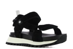 Sandalias de cuña NOY | Camila's Discount