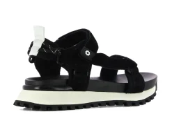 Sandalias de cuña NOY | Camila's Discount