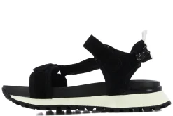 Sandalias de cuña NOY | Camila's Discount