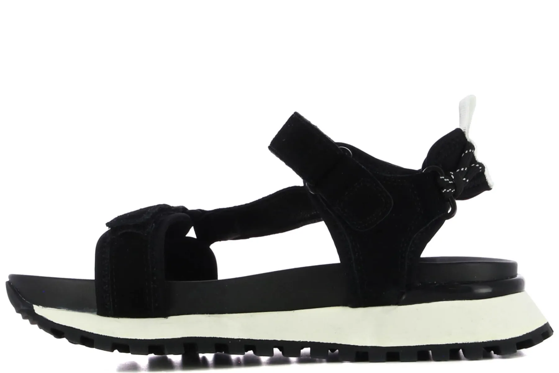 Sandalias de cuña NOY | Camila's Discount