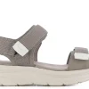 Sandalias de cuña SKET | Casas Active Online
