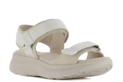 Sandalias de cuña SKET | Casas Active Clearance