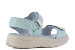 Sandalias de cuña SKET | Casas Active Fashion