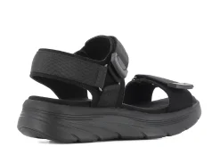 Sandalias de cuña SKET | Casas Active Sale