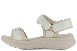 Sandalias de cuña SKET | Casas Active Clearance