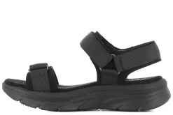 Sandalias de cuña SKET | Casas Active Sale