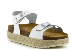 Sandalias de plataforma ARLET | Little Camila's Discount