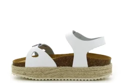 Sandalias de plataforma ARLET | Little Camila's Discount