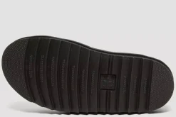 Sandalias de plataforma BLAIRE SLIDE | Dr. Martens Hot