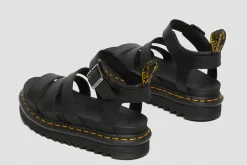 Sandalias de plataforma BLAIRE SLIDE | Dr. Martens Online