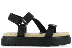Sandalias de plataforma CORZA | Camila's Discount