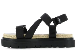 Sandalias de plataforma CORZA | Camila's Discount
