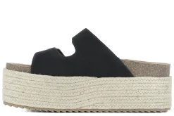 Sandalias de plataforma FIONA | Yuu Jou Clearance