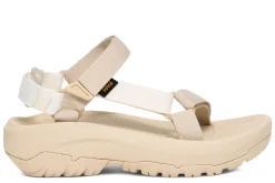 Sandalias de plataforma HURRICANE XLT AMPSOL | Teva Online